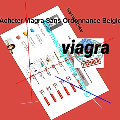 Acheter viagra bordeaux